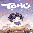 Icon des Programms: Tohu