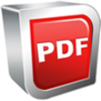 Icon des Programms: Aiseesoft PDF Converter U…