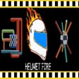 Icon des Programms: HelmetFire