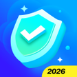 Icon des Programms: Keep Security - Junk Clea…