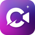 程序图标: Charmflow : Ai Video Make…