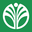 Ikona programu: PANNAR Sprout