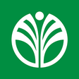 Icon of program: PANNAR Sprout