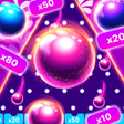 Icon des Programms: Plin Fortune Zone