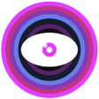 Icon des Programms: FollowPeek - Profile View…