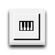 Icon des Programms: Virtual Piano