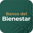 Ikona programu: Banco del Bienestar Móvil