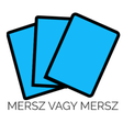 Icon des Programms: Sqirel - Mersz vagy Mersz