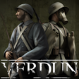 Icon des Programms: Verdun