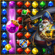 Icon des Programms: pirate match