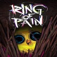 Icon des Programms: Ring of Pain