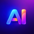 Icon des Programms: Ai Po…