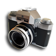 Icon des Programms: SnapaShot