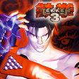 Programmsymbol: Tekken 3 Walkthrough