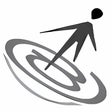 プログラムのアイコン: SETI@home