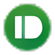 Icon des Programms: Pushbullet