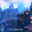 程序图标: Planet Nomads