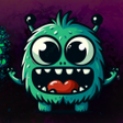 程序图标: Halloween Character Maker