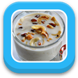 プログラムのアイコン: Payasam Recipes in Tamil