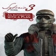 Icono de programa: Syberia 3: An Automaton w…