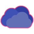 Icon of program: Cloud Browser
