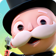 Icon des Programms: Monopoly GO!