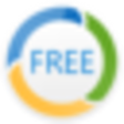 Icon des Programms: Ashampoo Office Free