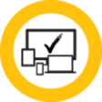 Icon des Programms: Norton Security Premium f…