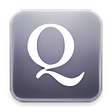 Icon des Programms: Quick Search Box