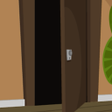 Icon des Programms: RoomFindClues