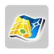 程序图标: Nokia Map Loader