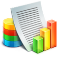 Icon des Programms: Zoho Reports