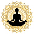 Icon des Programms: Surya Namaskar Yoga Hindi…