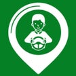 程序图标: Maal Driver Partner -Atta…