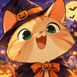 Ikona programu: MeowWorld…