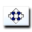 Icon des Programms: PicSizer