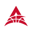 Icon des Programms: Alta Sports