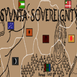 程序图标: Syvnta: Sovereignty