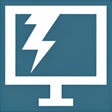 Icon des Programms: Lightscreen Portable