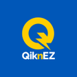 Ikona programu: QiK n EZ