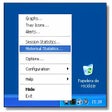 Icono del programa: Actual Bandwidth