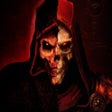 Ikona programu: Diablo II…