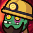 Icon des Programms: Backpack Shooter: Z Defen…