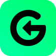 Icono de programa: GreatShort