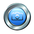 Icono de programa: PhotoRecovery