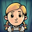 Icône du programme : My Child New Beginnings