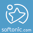 Ikona programu: Softonic Browser Games