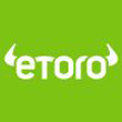 Icon des Programms: eToro