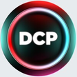 Icon des Programms: DCP-o-matic Player