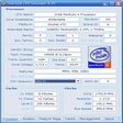 Icon des Programms: OverSoft CPU Informer